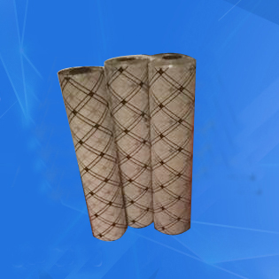 Click to list the picture