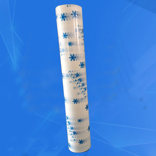 Click to list the picture