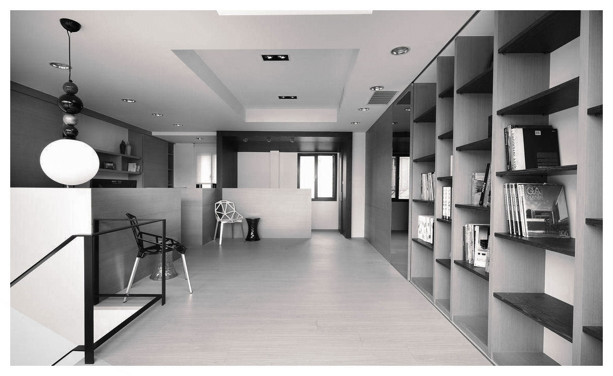 �B�T�OӋ��˾_�P���҂� _��I����_����Ʒ��