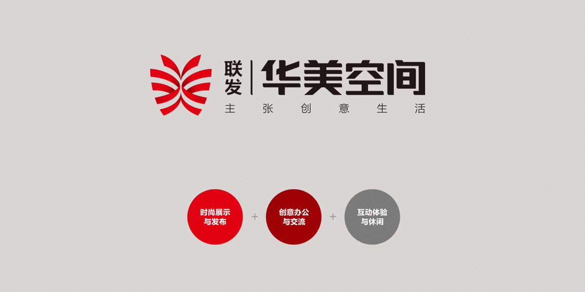 �Ą��@���A�����gƷ�Ʋ߄���������־logo��VI�OӋ