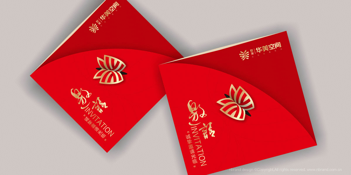 �Ą��@���A�����gƷ�Ʋ߄���������־logo��VI�OӋ