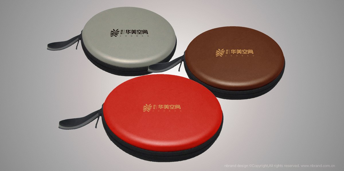 �Ą��@���A�����gƷ�Ʋ߄���������־logo��VI�OӋ