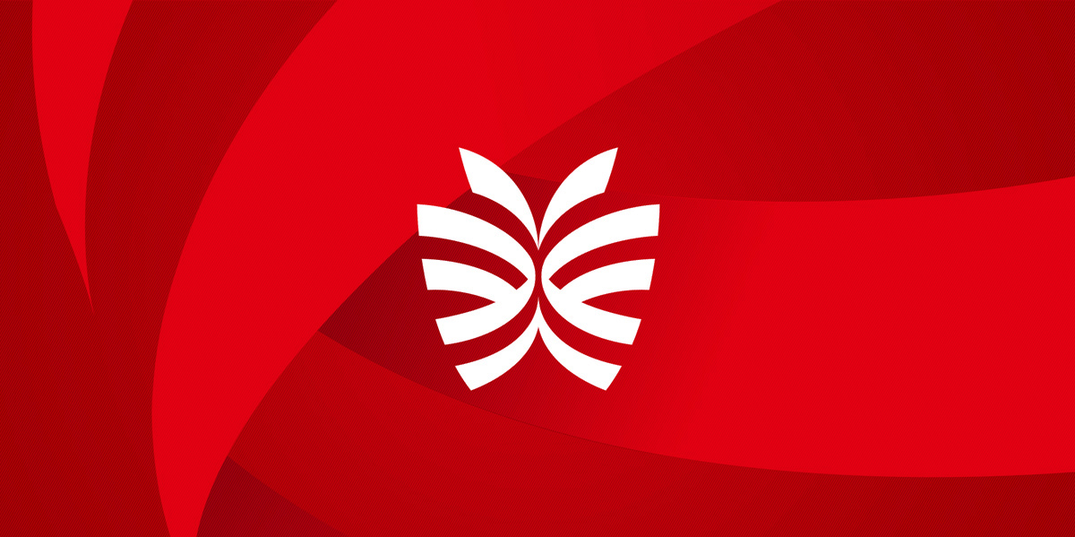 �Ą��@���A�����gƷ�Ʋ߄���������־logo��VI�OӋ