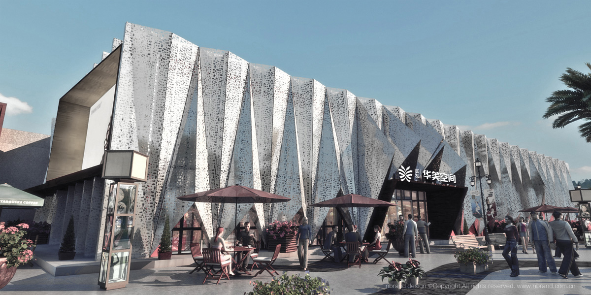 �Ą��@���A�����gƷ�Ʋ߄���������־logo��VI�OӋ