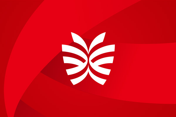 Ą(chung)@AgƷƲ߄(bio)־logoVIO(sh)Ӌ(j)