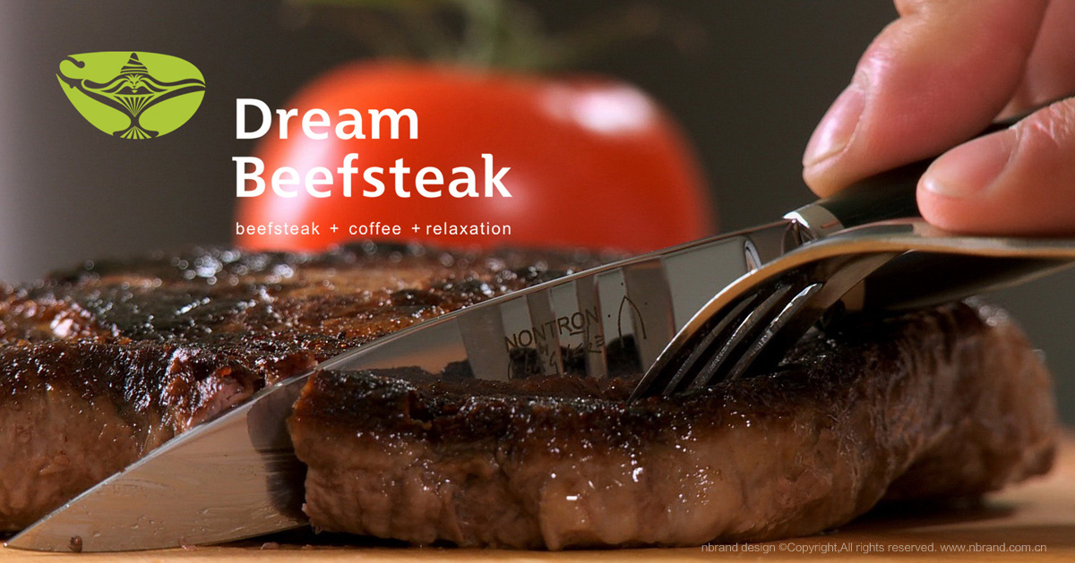 �B�i�͏d����ţ��Ʒ�Ʋ߄���logo��־��VI�OӋ