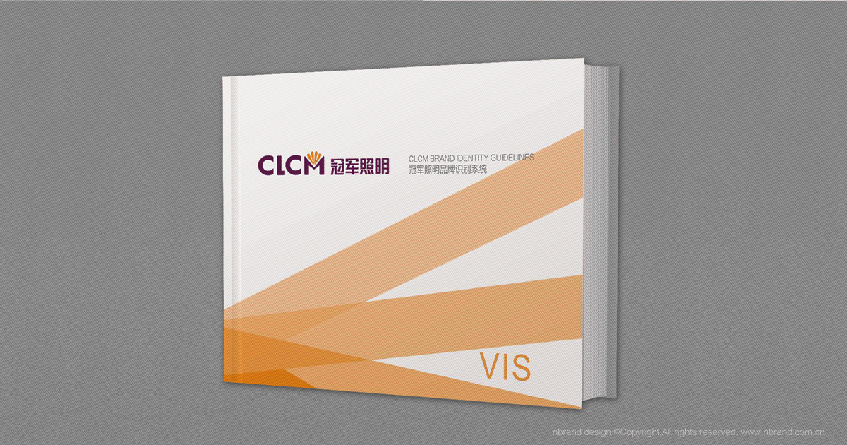 LEDƷ�ƣ���܊����ȫ���߄���VI��־�����b�������K�˵����OӋ