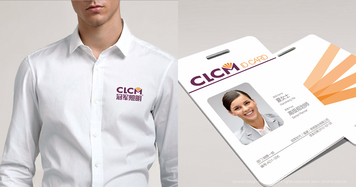 LEDƷ�ƣ���܊����ȫ���߄���VI��־�����b���ԡ��K�˵����OӋ