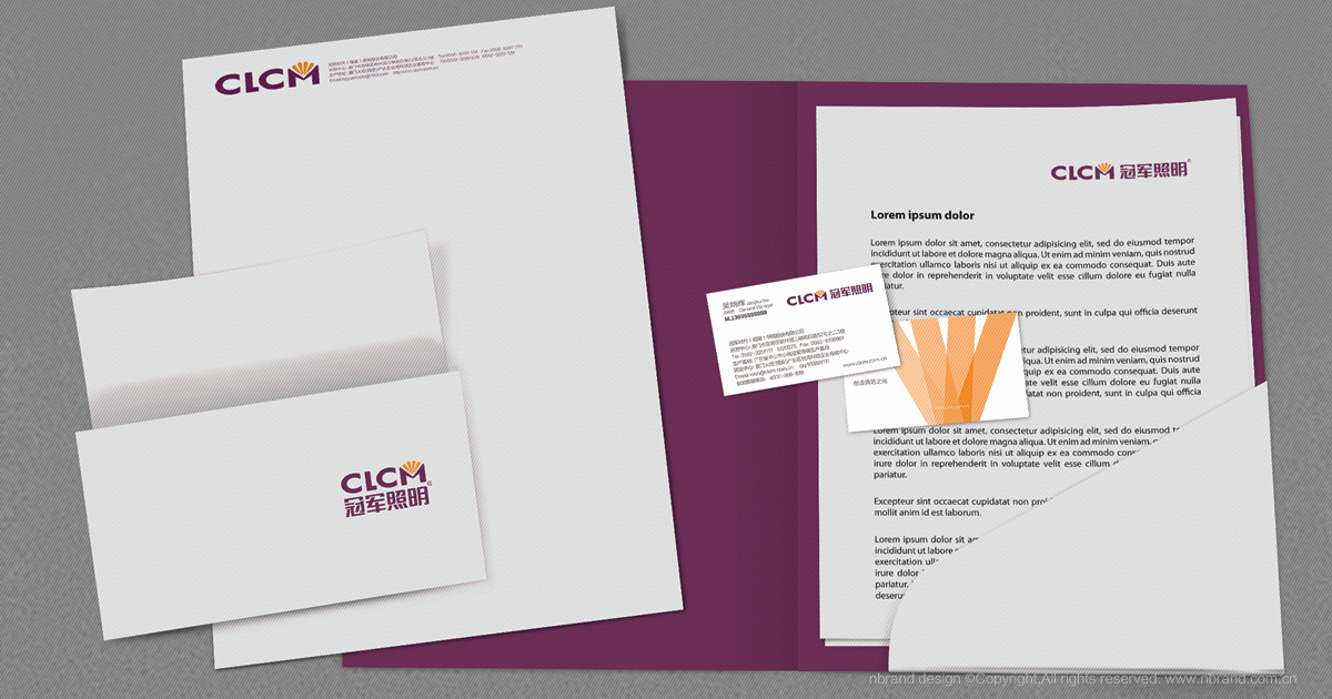 LEDƷ�ƣ���܊����ȫ���߄���VI��־�����b���ԡ��K�˵����OӋ