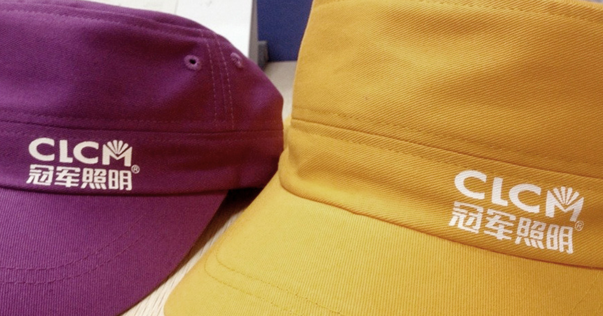 LEDƷ�ƣ���܊����ȫ���߄���VI��־�����b�������K�˵����OӋ