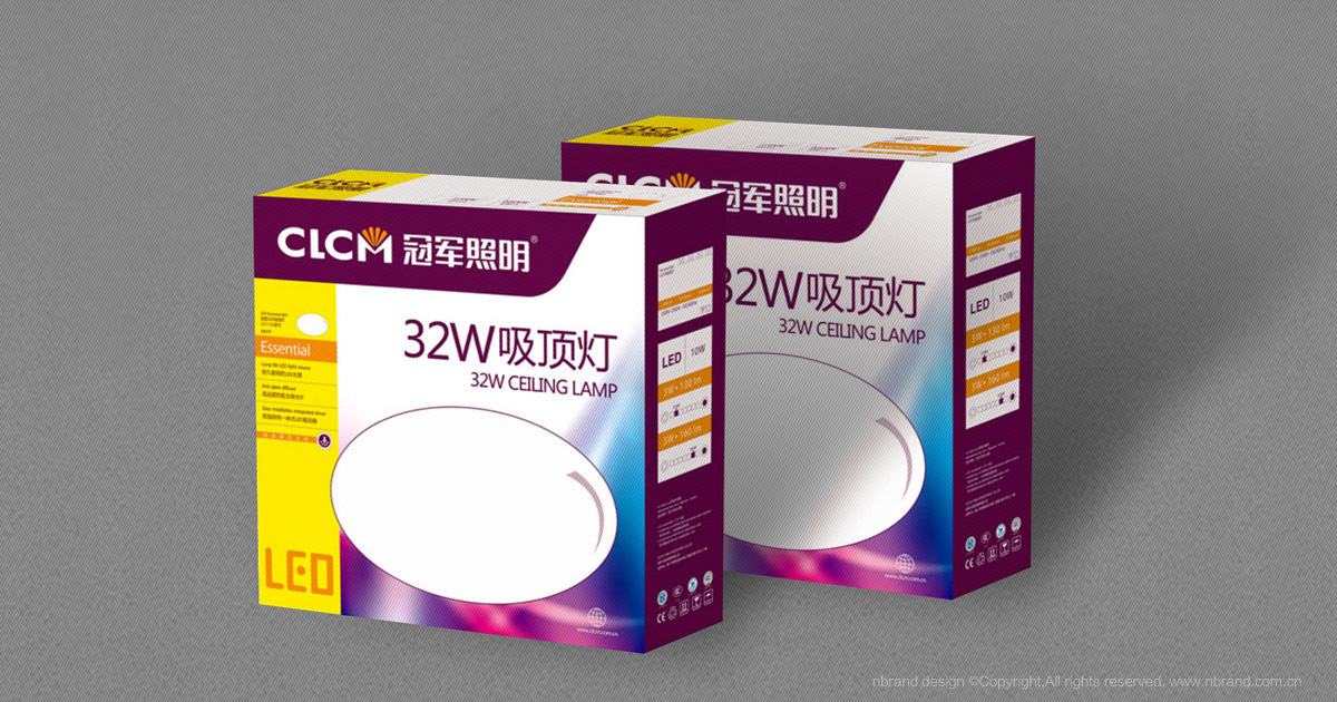 LEDƷ�ƣ���܊����ȫ���߄���VI��־�����b���ԡ��K�˵����OӋ