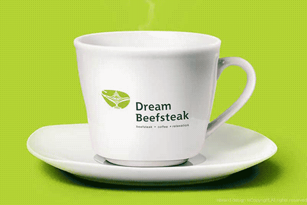 Bi͏dţƷƲ߄logo(bio)־VIO(sh)Ӌ(j)