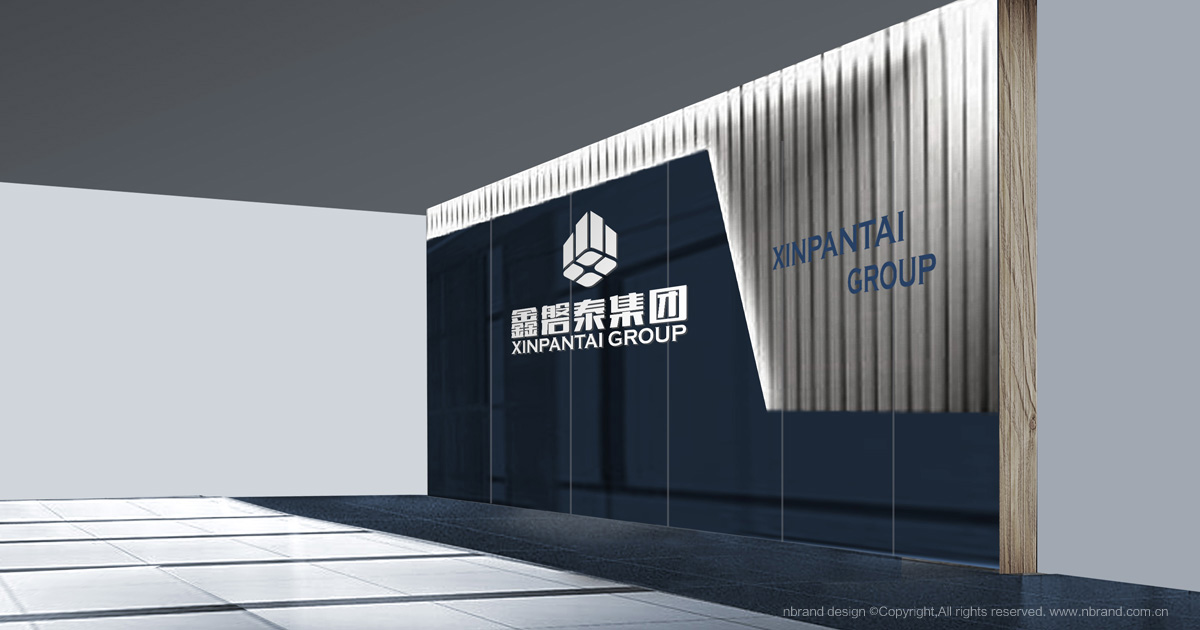 ���F��I������̩�Ļ�������LOGO��VI�OӋ��Ʒ��ȫ���OӋ