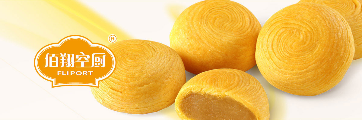 ϵаbO(sh)Ӌ(j)a(chn)ƷbO(sh)Ӌ(j)eʳƷbO(sh)Ӌ(j)