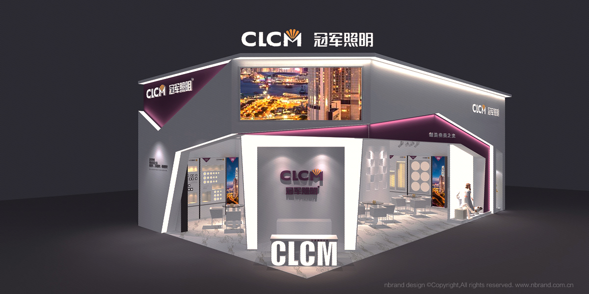 LEDƷ�ƣ���܊����ȫ���߄���VI��־�����b�������K�˵����OӋ