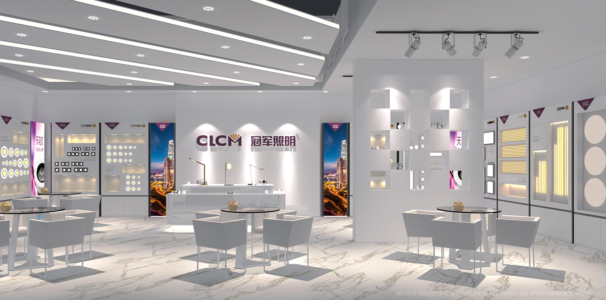 LEDƷ�ƣ���܊����ȫ���߄���VI��־�����b�������K�˵����OӋ