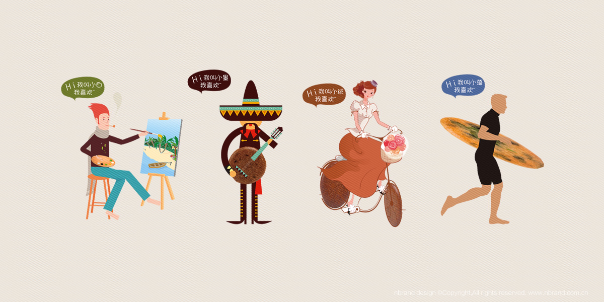 ���eʳƷ����@��ʳƷ���b�OӋ���a(ch��n)Ʒ����b�OӋ��ϵ�а��b�OӋ