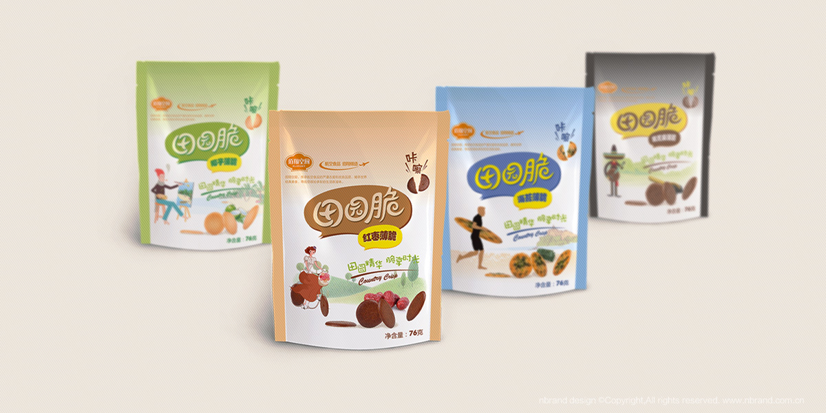 ���eʳƷ����@��ʳƷ���b�OӋ���a(ch��n)Ʒ����b�OӋ��ϵ�а��b�OӋ