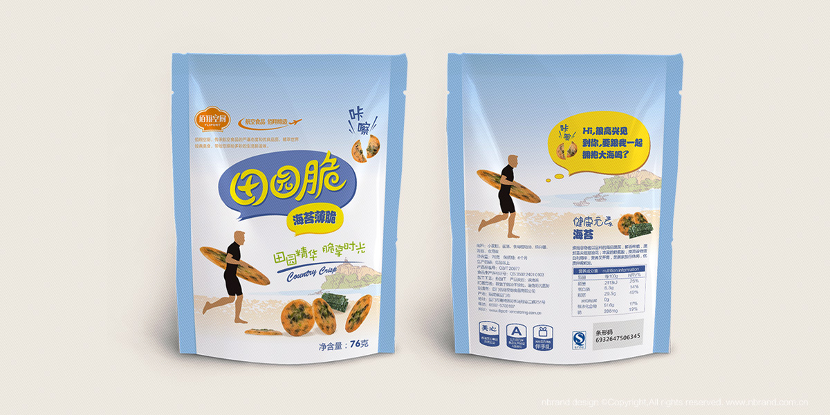 ���eʳƷ����@��ʳƷ���b�OӋ���a(ch��n)Ʒ����b�OӋ��ϵ�а��b�OӋ