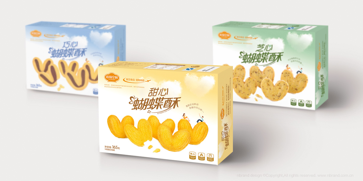 ���������� ������ϵ�ЮaƷ������Ʒ��ʳƷ���b�OӋ