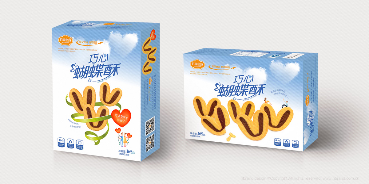 ���������� ������ϵ�ЮaƷ������Ʒ��ʳƷ���b�OӋ