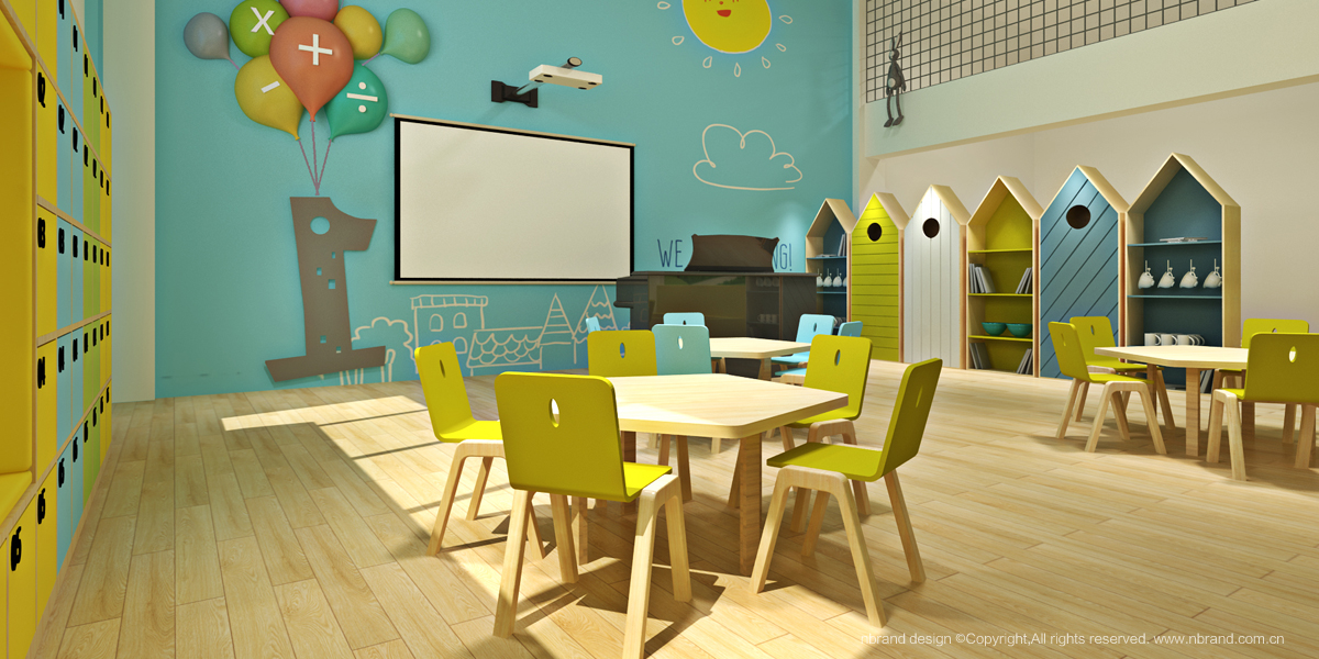 У�@�Ļ���С�����׃��@���g�OӋ��У�@Ʒ���OӋ���Ļ����O