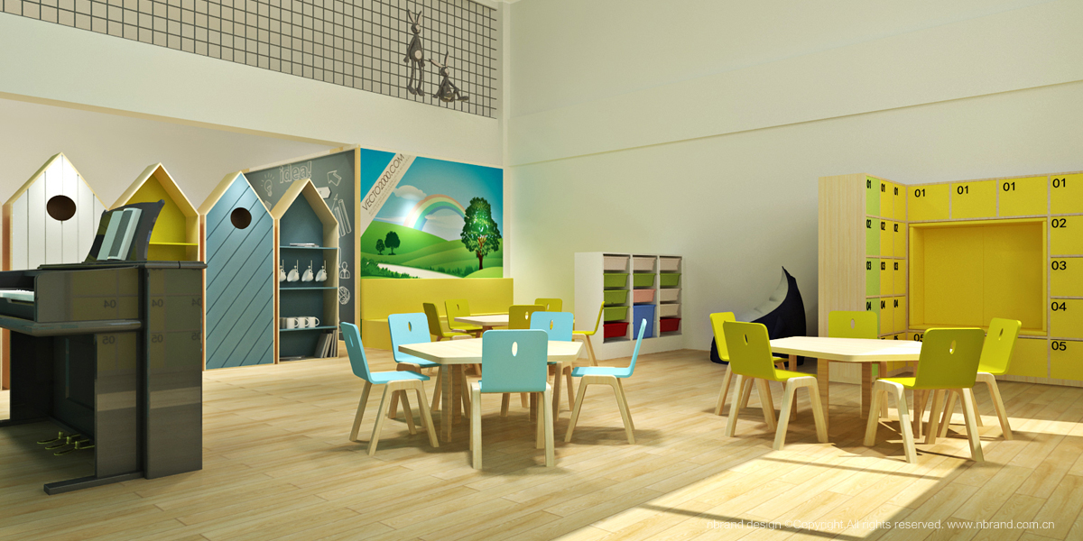 У�@�Ļ���С�����׃��@���g�OӋ��У�@Ʒ���OӋ���Ļ����O