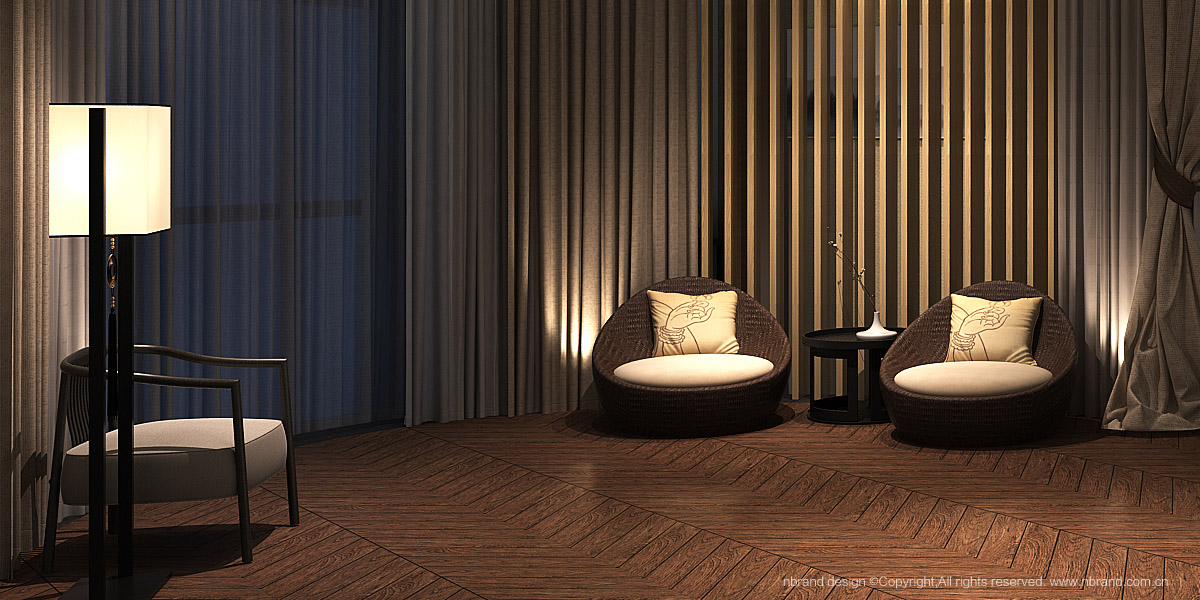 �B��������������g�OӋ�������OӋ���̘I���g�OӋ