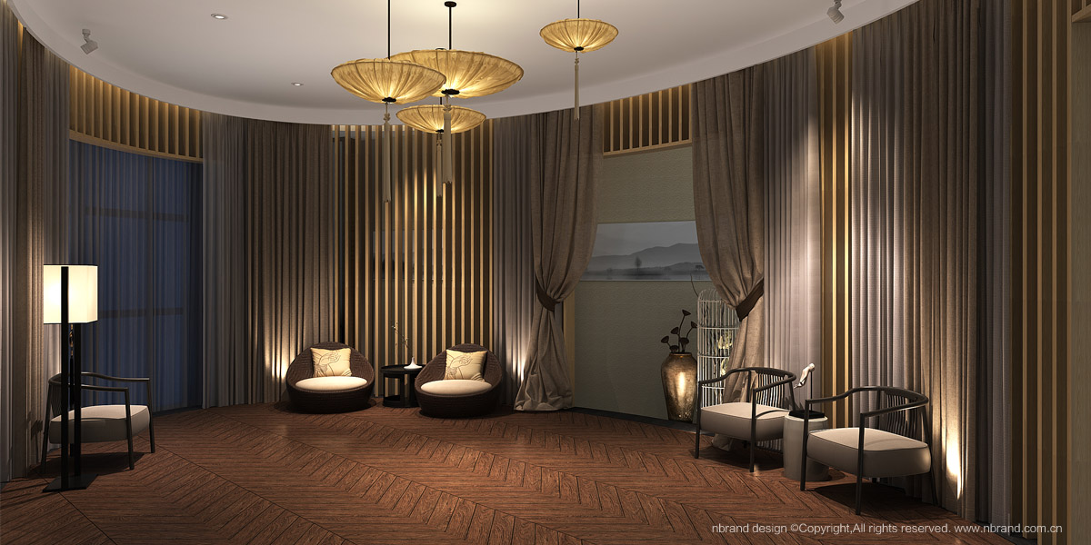 �B��������������g�OӋ�������OӋ���̘I���g�OӋ