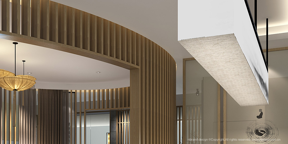 �B��������������g�OӋ�������OӋ���̘I���g�OӋ