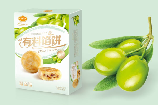 WϵлcʳƷeʳƷbO(sh)Ӌ(j)