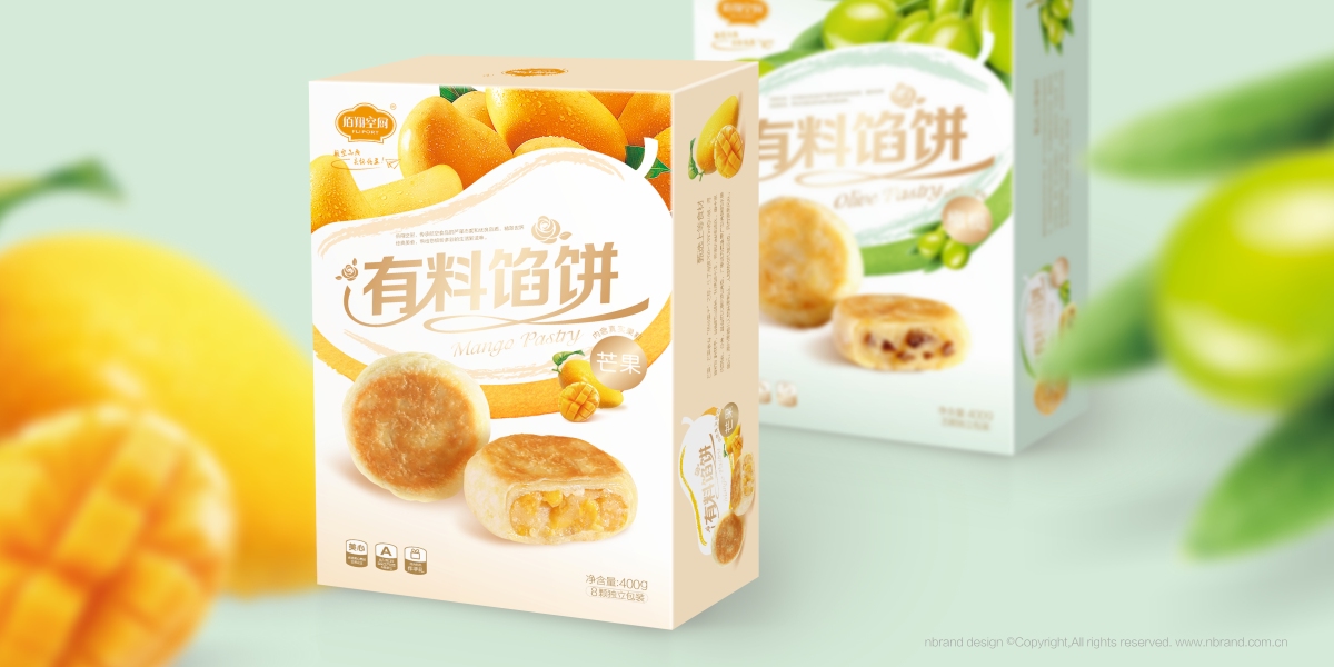 ���������W�ϵ�л�cʳƷ�����eʳƷ���b�OӋ