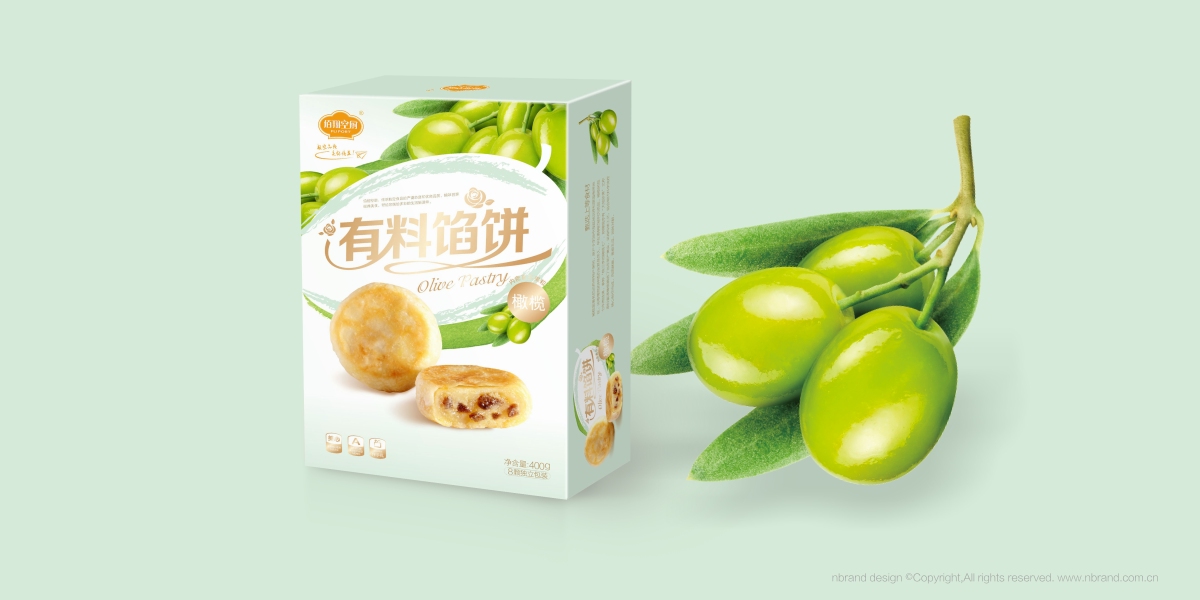 ���������W�ϵ�л�cʳƷ�����eʳƷ���b�OӋ