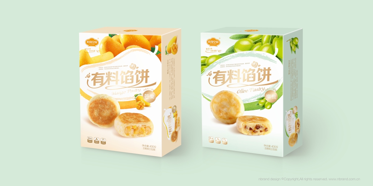 ���������W�ϵ�л�cʳƷ�����eʳƷ���b�OӋ