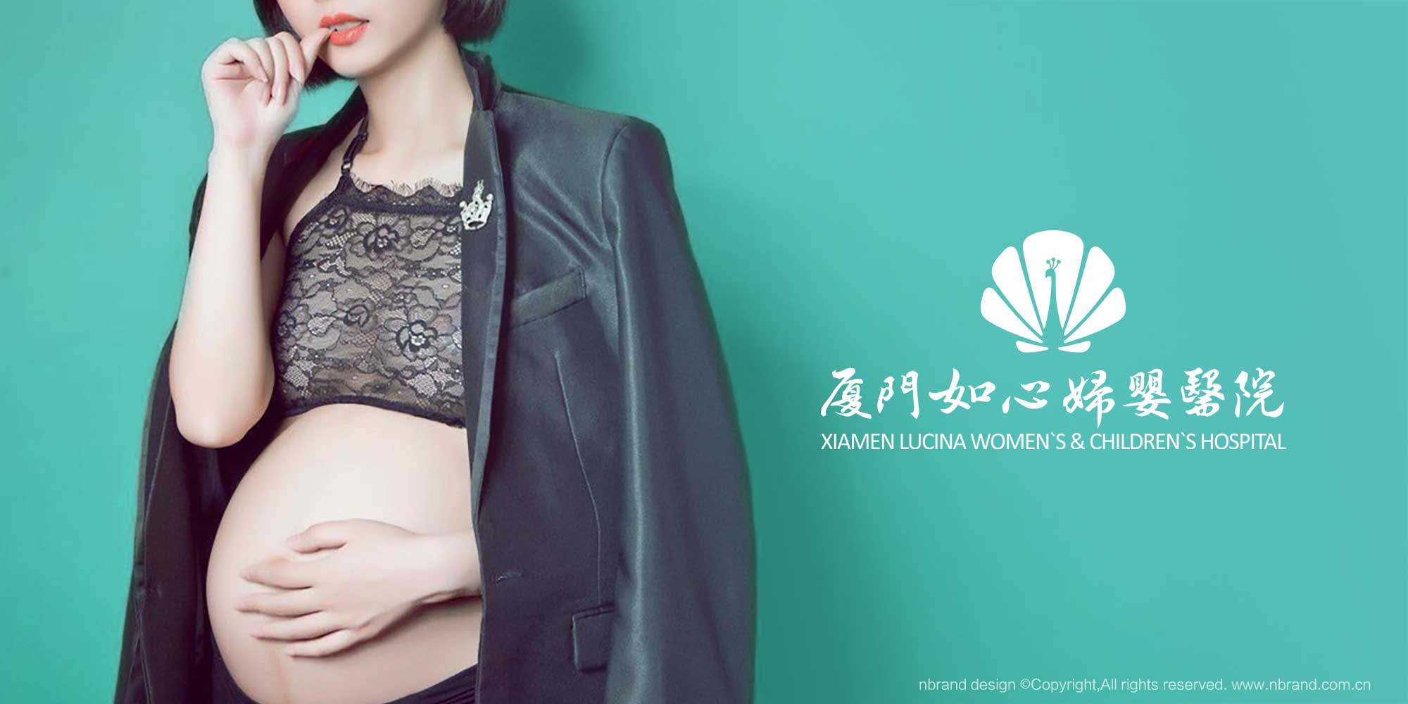 ���ċD���tԺƷ�ƶ�λ��logo�OӋ��VI�OӋ