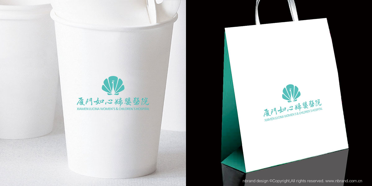 ���ċD���tԺƷ�ƶ�λ��logo�OӋ��VI�OӋ