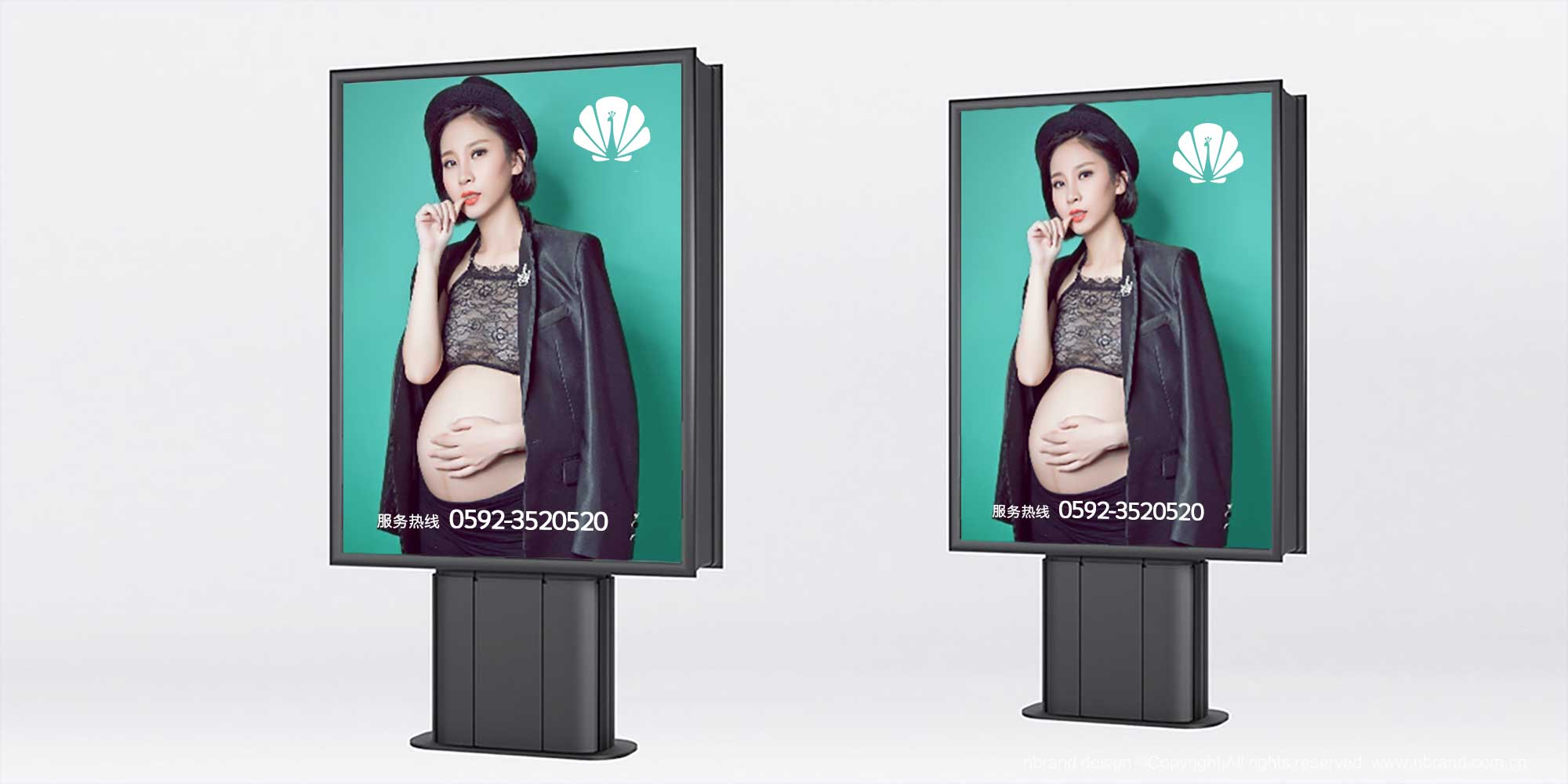 ���ċD���tԺƷ�ƶ�λ��logo�OӋ��VI�OӋ