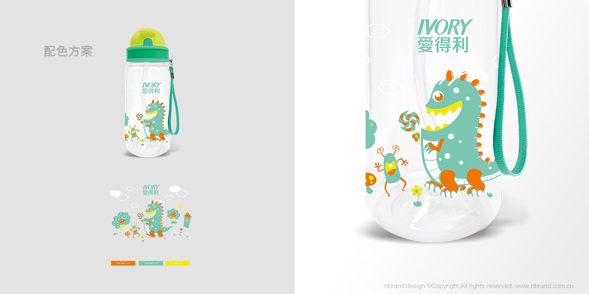 ĸ����Ʒ���۵���ϴ�oϵ�Юa(ch��n)Ʒ���b�O(sh��)Ӌ���D���O(sh��)Ӌ