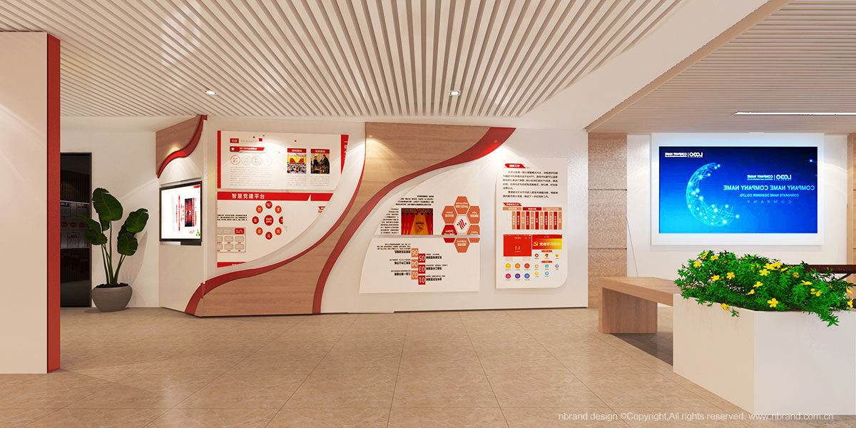 �h���Ļ����O(sh��)���g�O(sh��)Ӌ(j��)���Ļ�ֲ�롢չ�d�O(sh��)Ӌ(j��)