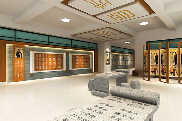 BT^ɽW(xu)УĻO(sh)gO(sh)Ӌ(j)Ļ