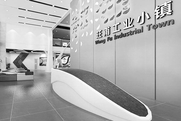 (xing)Ŀ:I(y)@չdO(sh)Ӌ(j)gO(sh)Ӌ(j)ĻO(sh)