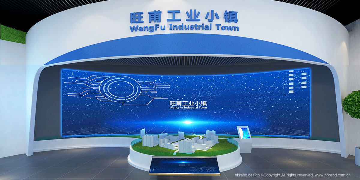 �����Ŀ:�������I�@չ�d�OӋ�����g�OӋ���Ļ����O