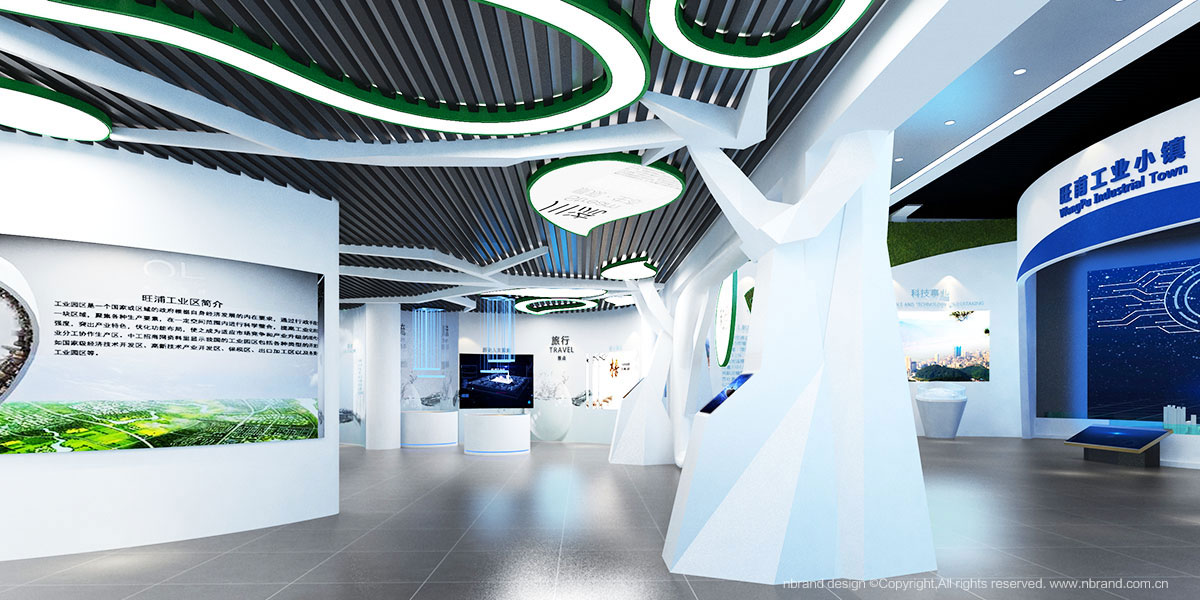 �����Ŀ:�������I�@չ�d�OӋ�����g�OӋ���Ļ����O