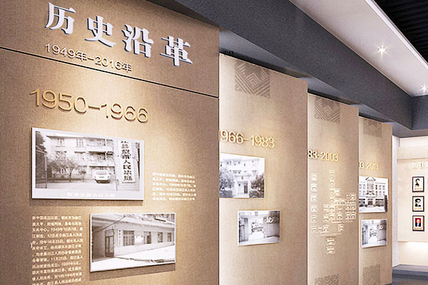 zԺĻO(sh)չ[չdO(sh)Ӌ(j)gO(sh)Ӌ(j)