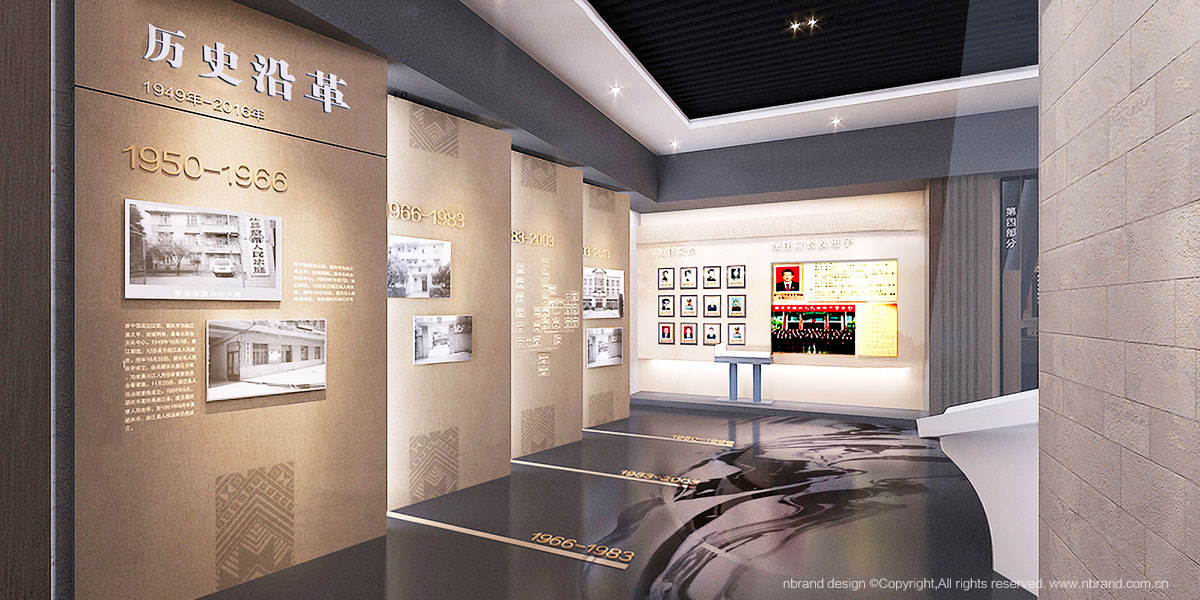 ����z��Ժ�Ļ����O��չ�[չ�d�OӋ�����g�OӋ