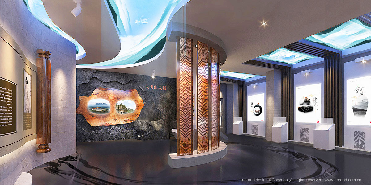 ����z��Ժ�Ļ����O��չ�[չ�d�OӋ�����g�OӋ