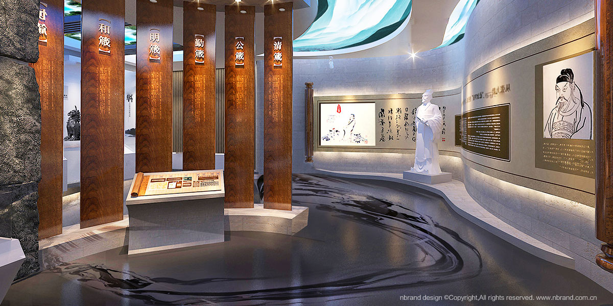 ����z��Ժ�Ļ����O��չ�[չ�d�OӋ�����g�OӋ