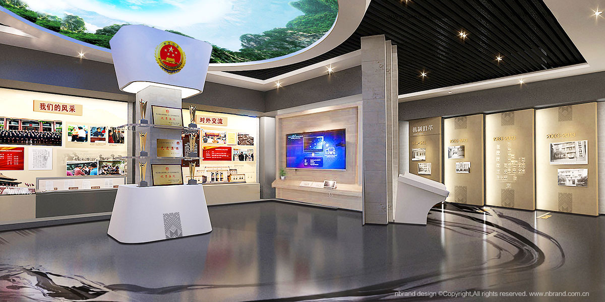 ����z��Ժ�Ļ����O��չ�[չ�d�OӋ�����g�OӋ