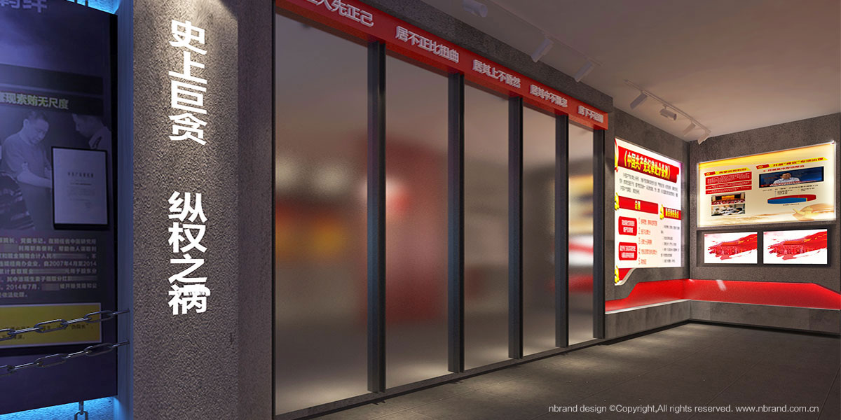 �����Ļ�����չ�d�Ļ����O��չ�^�Ļ������g�OӋ