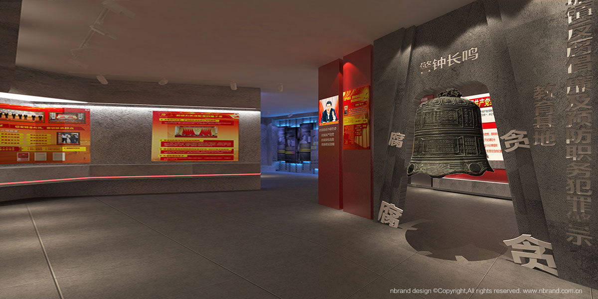 �����Ļ�����չ�d�Ļ����O��չ�^�Ļ������g�OӋ